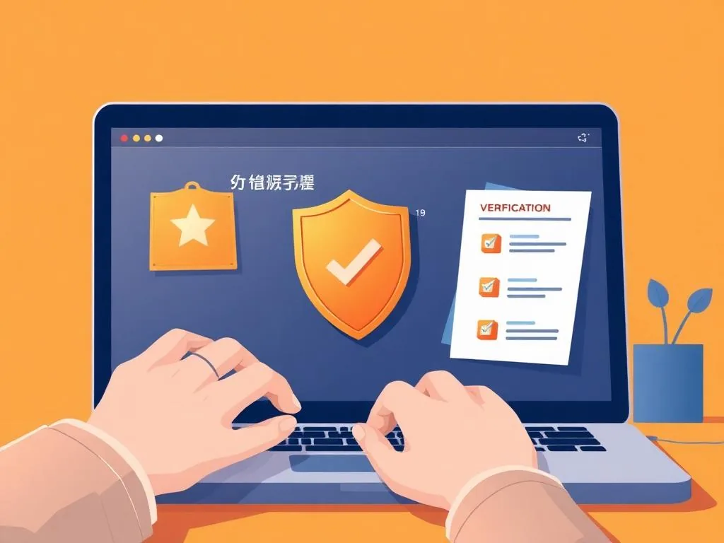 核验c7娱乐资讯来源与安全信息
